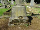image of grave number 933501